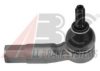  230682 Tie Rod End